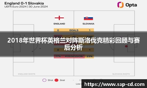 优游注册