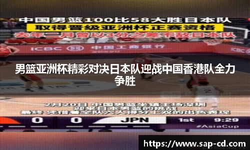 ub8优游平台