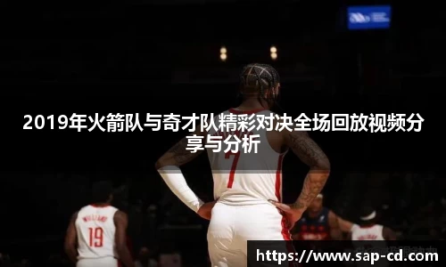 ub8优游平台