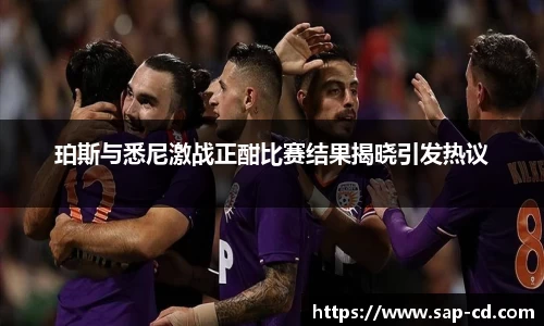 优游平台