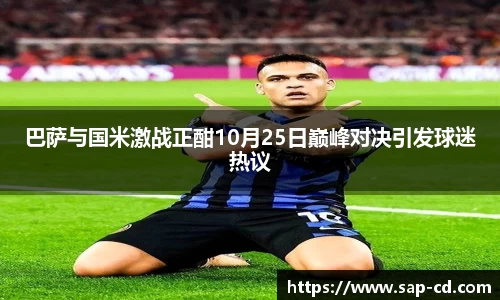 优游注册