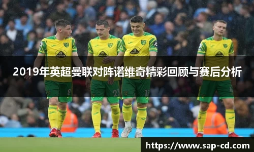 优游平台