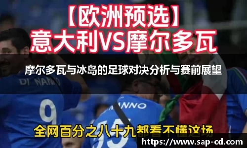 ub8优游