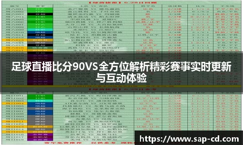 优游平台