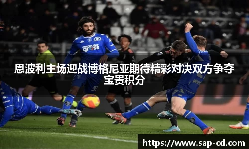 ub8优游