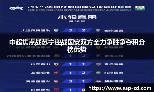 ub8优游平台