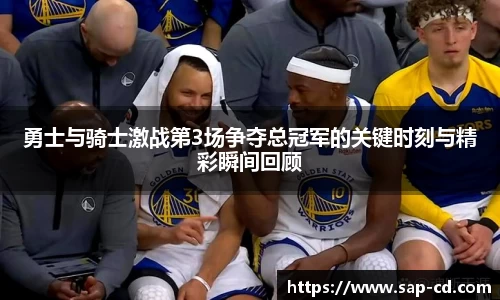 优游注册