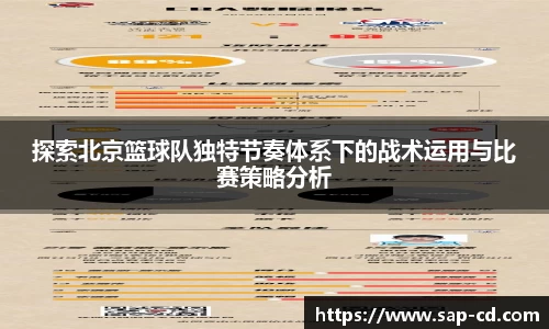 优游注册