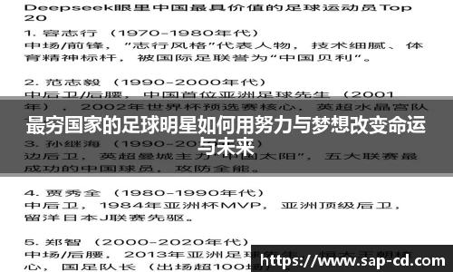 优游注册