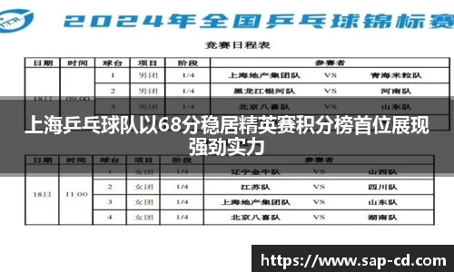 优游注册